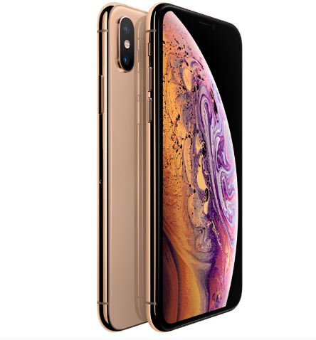 革吉苹果维修点分享iPhone XS Max黑屏诱因全梳理 