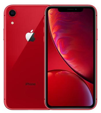 革吉苹果维修点分享iPhone XR电池发烫特殊故障解析 