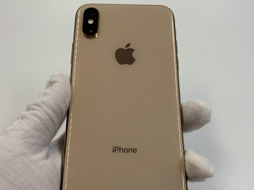 革吉苹果维修点分享iPhone XS电池发烫隐藏故障盘点 