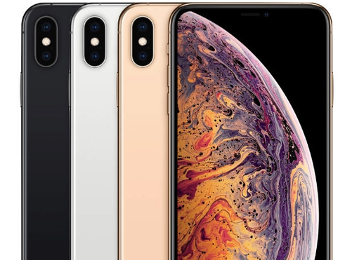 革吉苹果维修点分享iPhone XS Max电池发烫冷门成因解析 