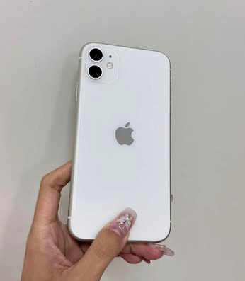 革吉苹果维修点分享iPhone 11电池发烫少见故障解析 