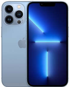 革吉苹果维修点分享iPhone 13 Pro发烫关联故障梳理 