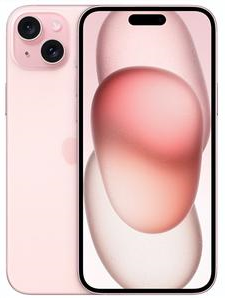 革吉苹果维修点分享iPhone 15 Plus发烫多场景剖析 